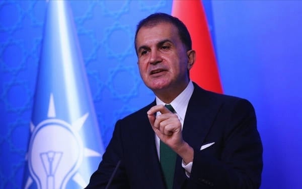 AKP