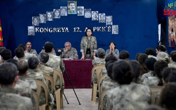 /haber/pkk-12-kongresini-gerceklestirdigini-acikladi-307286