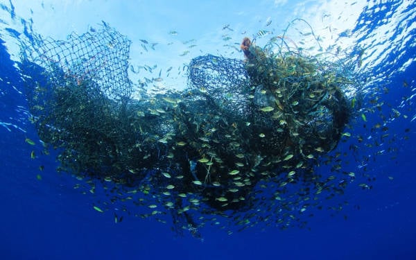 Karaburun