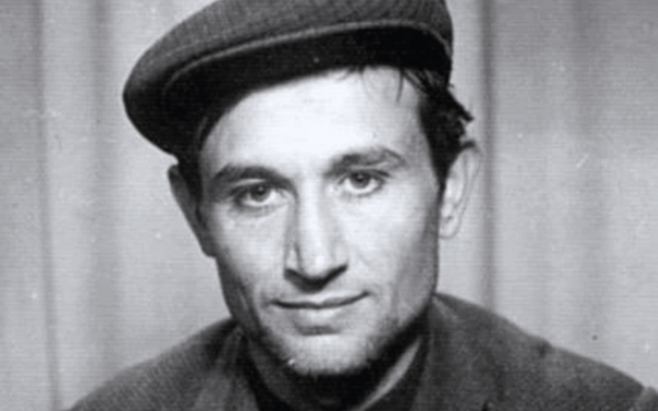 /haber/bir-devrimcinin-portresi-ibrahim-kaypakkaya-96234