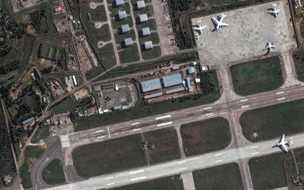 /haber/rusyanin-suriyedeki-hava-ussune-saldiri-307602