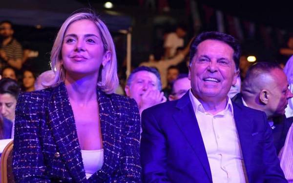 Seraf Özer babası Ahmet Özer’i anlattı: Bu dava, siyasi iklim için bir turnusol
