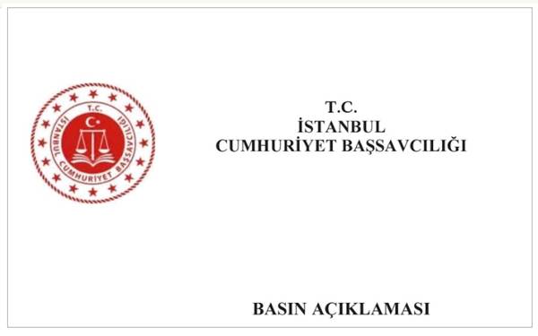 /haber/ibb-agac-ve-peyzaj-as-den-7-kisi-tutuklandi-307688