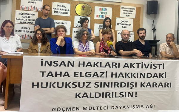 /haber/taha-elgazi-ve-esinin-sinir-disi-edilmesine-tepki-hala-guvende-degiller-307684