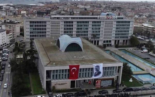 /haber/ibbye-yeni-operasyon-49-kisi-hakkinda-gozalti-karari-307691