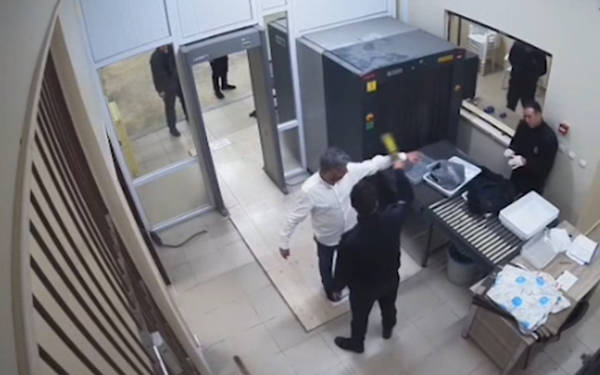 /haber/aym-baris-pehlivanin-cezaevinde-darp-edilmesine-iskence-yok-dedi-307783