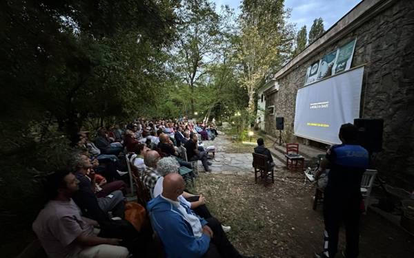 /haber/bifed-gokceada-uluslararasi-ekolojik-film-gunleri-basliyor-307779