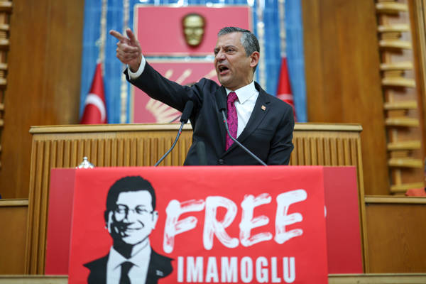 /haber/ozel-a-haber-son-dakika-yaz-ahtapot-bulundu-307825