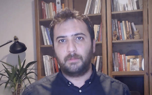 /haber/gazeteci-altan-sancar-ekrem-imamoglu-paylasimi-nedeniyle-ifade-verdi-307863