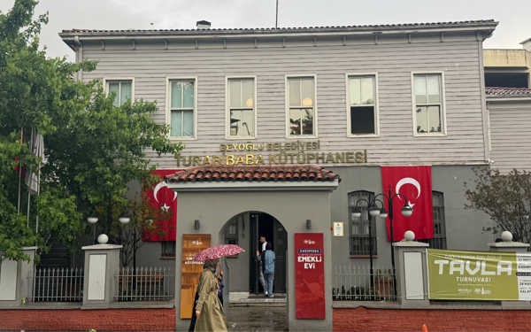 Üniversiteye hazırlık: Gelecek kaygısı, aile baskısı ve korku