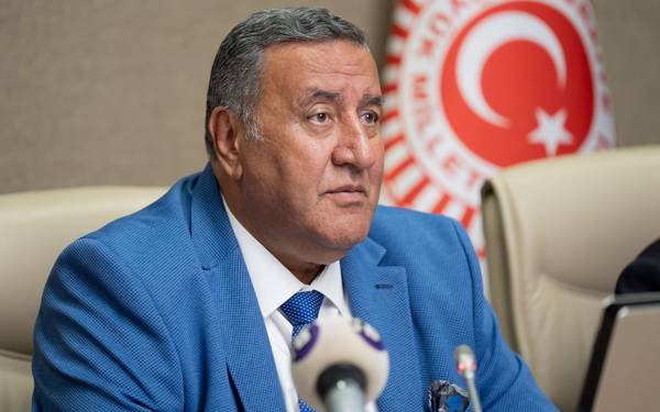 /haber/zirai-don-iktidar-tarafindan-yeterince-ciddiye-alinmiyor-307847