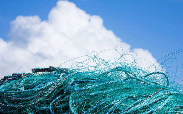 /haber/karadeniz-de-44-bin-metre-kacak-ag-toplandi-307904