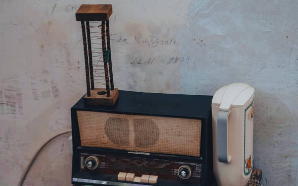 /haber/ohd-yargi-paketi-insan-haklari-ihlallerini-kalicilastirma-riski-tasiyor-307937