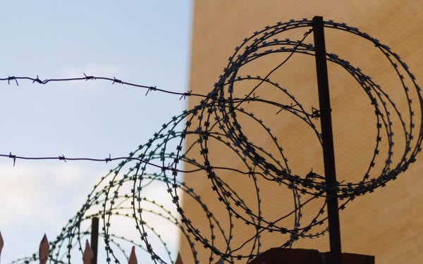 Yeni İnfaz Yasası: Tüm suçlarda eşit infaz uygulanacak