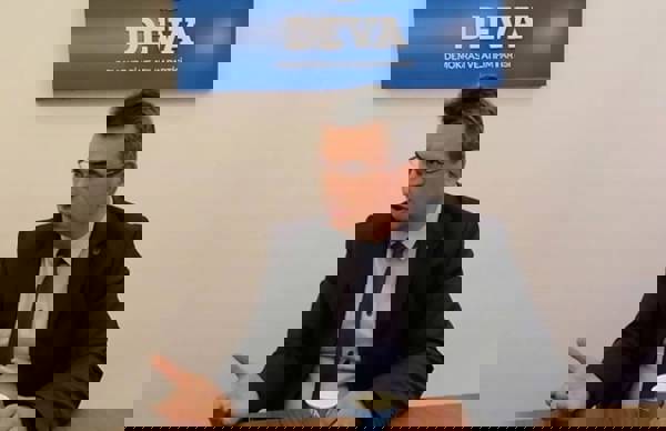 /haber/metin-gurcan-a-askeri-casusluk-sucundan-16-yil-8-ay-hapis-cezasi-307996