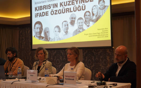 /haber/rsf-aysemden-akin-icin-acil-koruma-istedi-307994