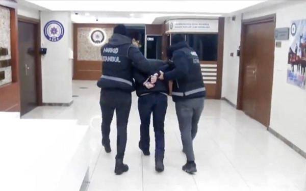 Yerlikaya açıkladı: 29 ilde operasyon, 423 gözaltı