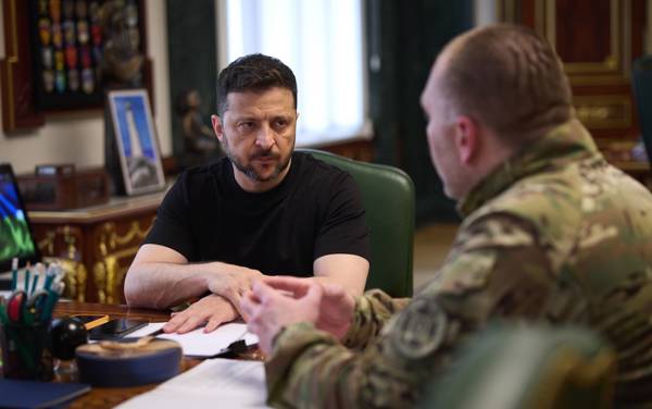 Ukrayna Rusya bombardıman uçaklarının üçte birini yok ettiğini ileri sürdü