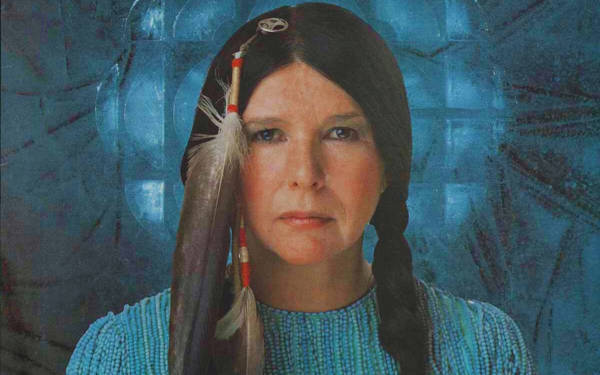 18. Documentarist İstanbul Belgesel Günleri, Alanis Obomsawin’i ağırlıyor