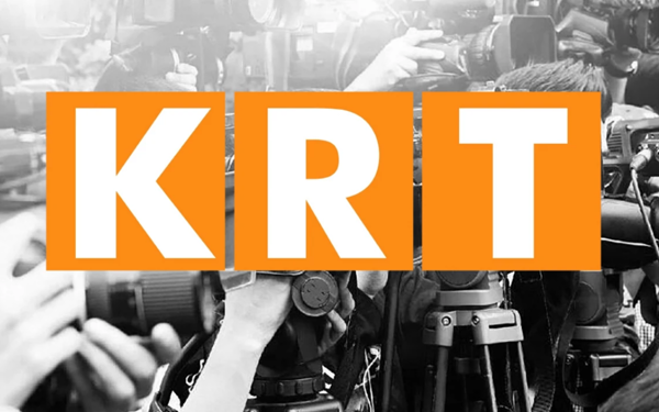 KRT TV’den 'acil ödeme planı' açıklaması: Güveni yeniden inşa edeceğiz