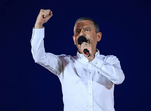 /haber/ozgur-ozele-akin-gurlek-sorusturmasi-308070