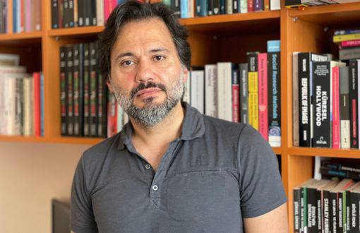 Bırakılan silahların yankıları: PKK ve ETA’nın karşılaştırmalı analizi