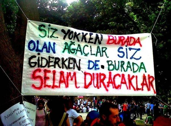 Bu hafta biamag’da
