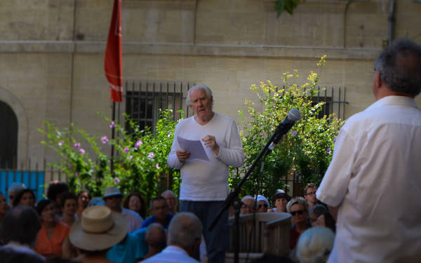 /haber/kapitalist-modernite-ye-karsi-ortak-ses-badiou-ocalana-mektup-yazdi-308123