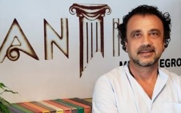 Rönesans Rezidans'ın firari müteahhiti Sırbistan'da ölü bulundu