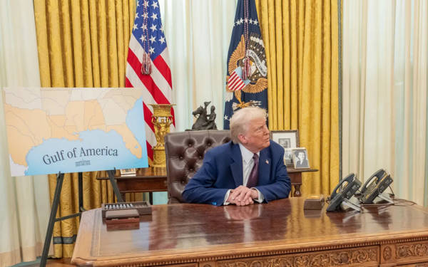 /haber/trump-istedi-apnin-beyaz-saraya-erisimi-mahkeme-karariyla-gecici-olarak-askiya-alindi-308152