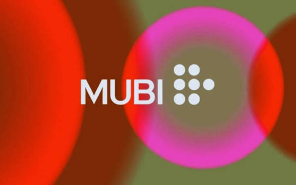 Filistin destekçilerinden MUBI’ye 'boykot' çağrısı