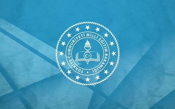 15 bin sözleşmeli öğretmen atamasında sözlü sınav tarihi belli oldu