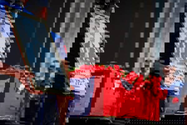 CHP mayor dies after electric shock