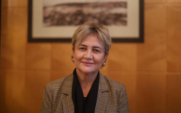 Elif Atayman’a işkence iddiası: 5 gündür yerde yatıyor