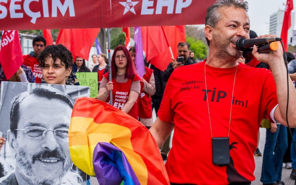 /haber/degirmenci-korkmayin-kimse-kimseyi-cinsiyetsizlestirmez-308234