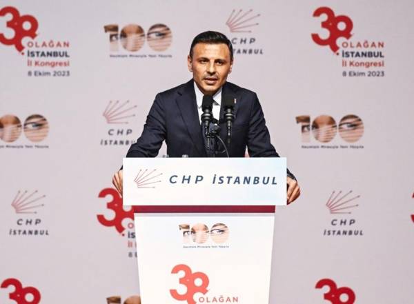 /haber/ozgur-celikten-yeni-akite-tum-hukuki-haklarimizi-kullanacagiz-308251