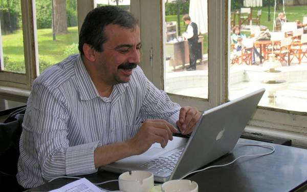 /haber/ceren-onder-kandemir-babasini-yazdi-gule-gule-canim-benim-308308