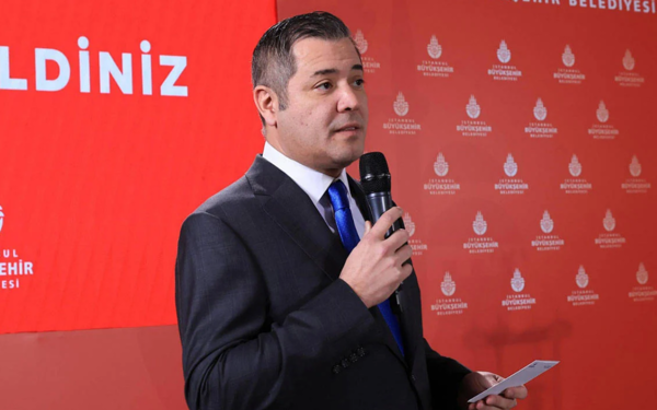Murat Ongun'dan 'etkin pişmanlık' iddiasına yanıt