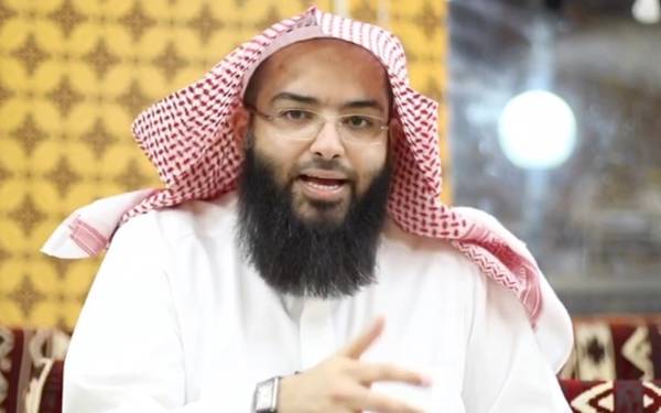 Erdoğan, El Kaide bağlantılı Hajjaj Al Ajmi’ye uygulanan yaptırımları kaldırdı