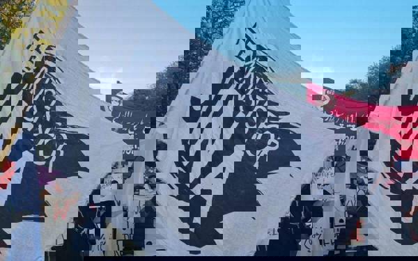 Evin Cezaevinden kadınlar: Diktatörlükten kurtuluş toplumsal güçlerle mümkün