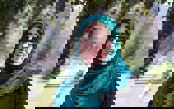 /haber/huda-kaya-ya-kobani-davasi-ndan-beraat-308554