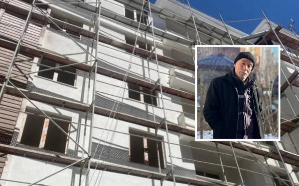 /haber/71-yasindaki-insaat-iscisi-is-cinayetinde-oldu-308592