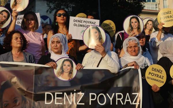 /haber/deniz-poyraz-istanbulda-anildi-katliamin-failleri-aciklansin-308571
