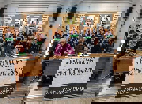 /haber/mkgd-tutuklu-gazeteci-sevda-erkilinc-icin-aciklama-yapacak-308581