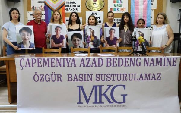 /haber/mkgd-mahpus-gazeteci-sevda-erkilinc-in-saglik-hakki-gasp-ediliyor-serbest-birakilsin-308635