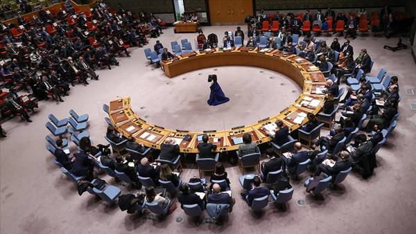 /haber/iran-bm-den-acil-oturum-talep-etti-308669