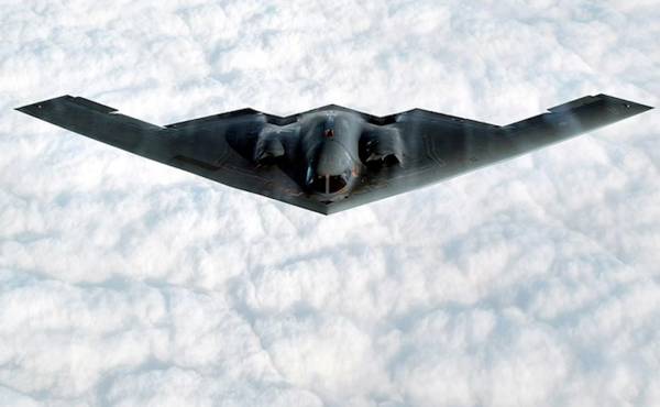 İlerici Enternasyonal:" İran’da savaşa hayır"