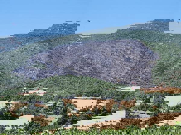 /haber/eight-wildfires-erupt-across-turkey-in-a-single-day-308786