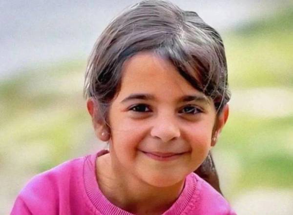 Narin Güran cinayetinde Hindistan'dan yeni rapor