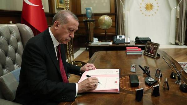 /haber/erdogan-pardons-elderly-kurdish-prisoner-with-severe-health-issues-308963